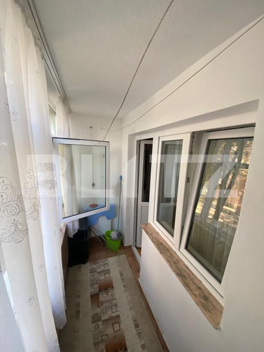 Apartament de vânzare 3 camere Sud - 160843AV | BLITZ Bacău | Poza10