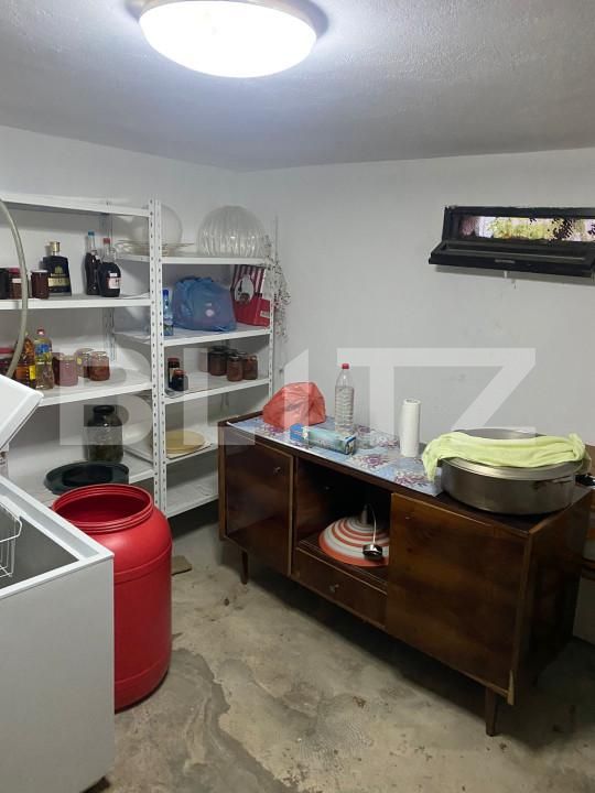 Apartament de vânzare 3 camere Sud - 160843AV | BLITZ Bacău | Poza13