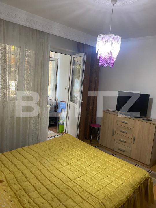 Apartament de vânzare 3 camere Sud - 160843AV | BLITZ Bacău | Poza9