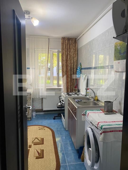 Apartament de vânzare 3 camere Sud - 160843AV | BLITZ Bacău | Poza3