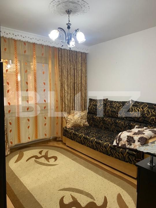 Apartament de vânzare 3 camere Sud - 160843AV | BLITZ Bacău | Poza11