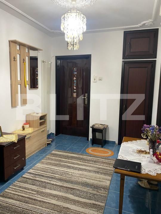 Apartament de vânzare 3 camere Sud - 160843AV | BLITZ Bacău | Poza14