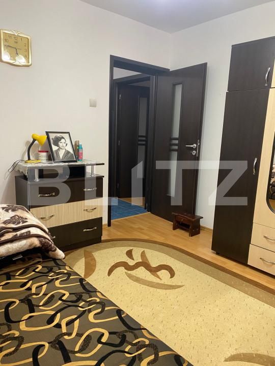 Apartament de vânzare 3 camere Sud - 160843AV | BLITZ Bacău | Poza12