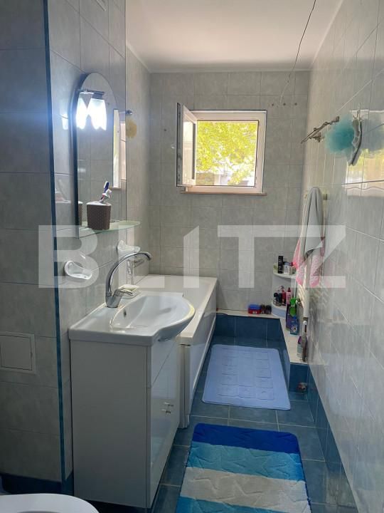 Apartament de vânzare 3 camere Sud - 160843AV | BLITZ Bacău | Poza7