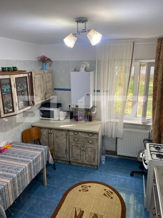 Apartament de vânzare 3 camere Sud - 160843AV | BLITZ Bacău | Poza4