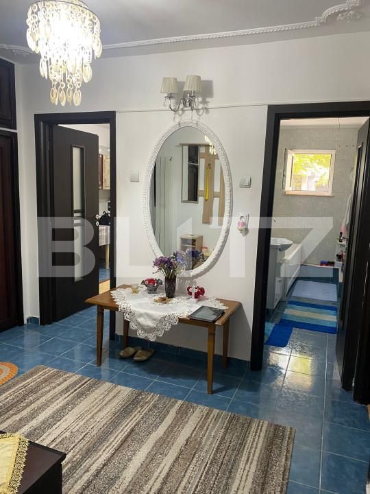 Apartament de vânzare 3 camere Sud - 160843AV | BLITZ Bacău | Poza2