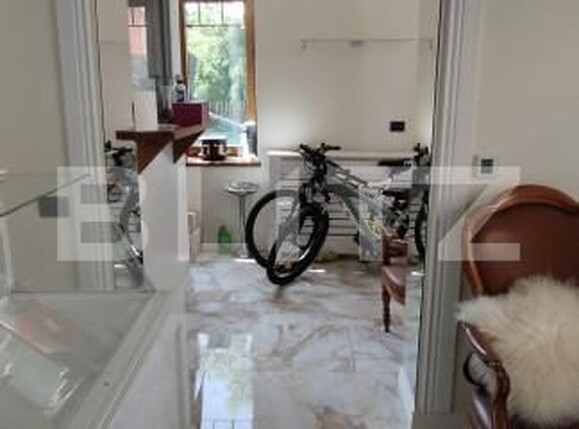 Spațiu comercial de închiriat Ultracentral - 160915SIC | BLITZ Bacău | Poza5