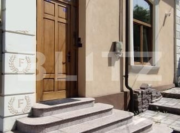 Spațiu comercial de închiriat Ultracentral - 160915SIC | BLITZ Bacău | Poza9