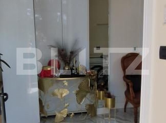 Spațiu comercial de închiriat Ultracentral - 160915SIC | BLITZ Bacău | Poza2