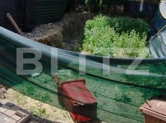 Spațiu comercial de închiriat Ultracentral - 160915SIC | BLITZ Bacău | Poza8