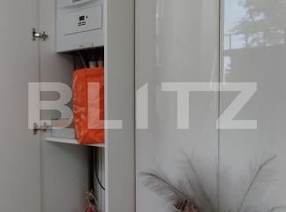 Spațiu comercial de închiriat Ultracentral - 160915SIC | BLITZ Bacău | Poza3