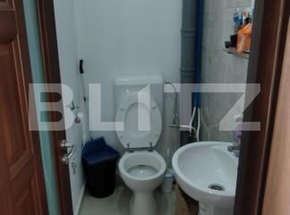 Spațiu comercial de închiriat Ultracentral - 160915SIC | BLITZ Bacău | Poza7