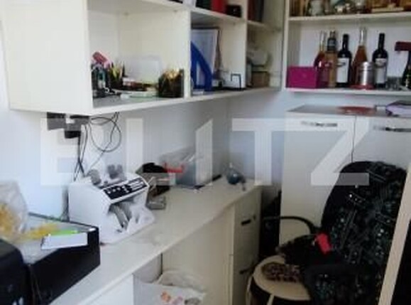 Spațiu comercial de închiriat Ultracentral - 160915SIC | BLITZ Bacău | Poza6