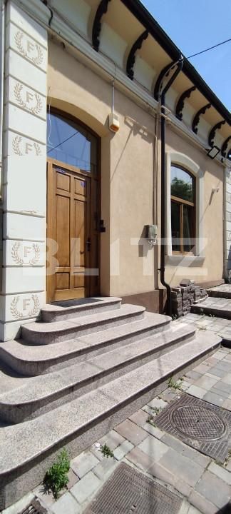 Spațiu comercial de închiriat Ultracentral - 160915SIC | BLITZ Bacău | Poza9