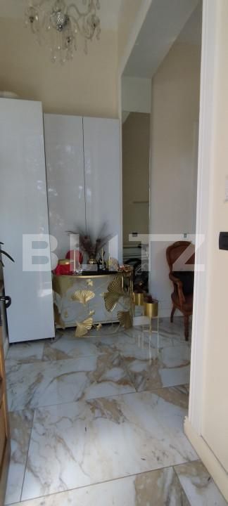 Spațiu comercial de închiriat Ultracentral - 160915SIC | BLITZ Bacău | Poza2