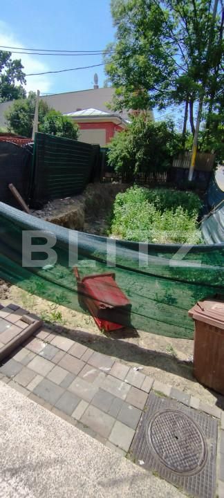 Spațiu comercial de închiriat Ultracentral - 160915SIC | BLITZ Bacău | Poza8