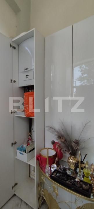 Spațiu comercial de închiriat Ultracentral - 160915SIC | BLITZ Bacău | Poza3