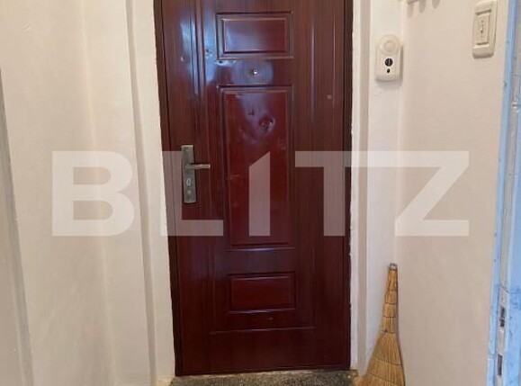 Garsonieră de vânzare Ultracentral - 160937AV | BLITZ Bacău | Poza7