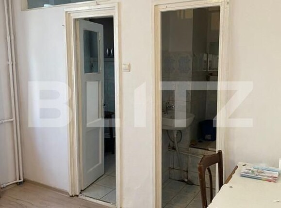 Garsonieră de vânzare Ultracentral - 160937AV | BLITZ Bacău | Poza6