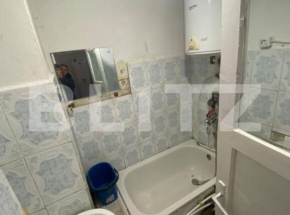 Garsonieră de vânzare Ultracentral - 160937AV | BLITZ Bacău | Poza5