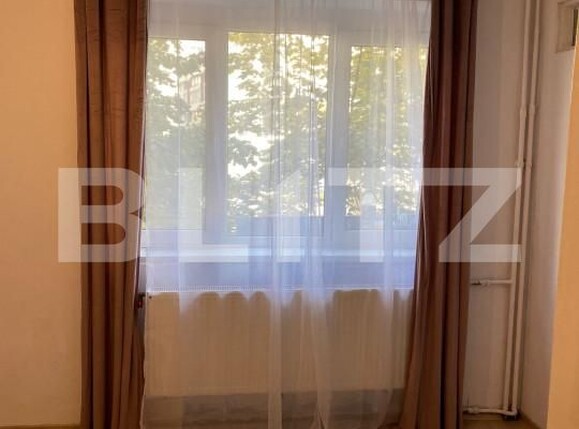 Garsonieră de vânzare Ultracentral - 160937AV | BLITZ Bacău | Poza1