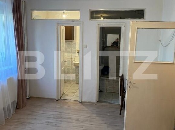 Garsonieră de vânzare Ultracentral - 160937AV | BLITZ Bacău | Poza2