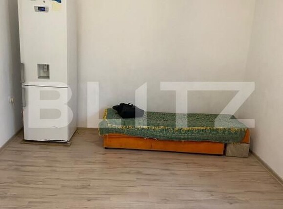 Garsonieră de vânzare Ultracentral - 160937AV | BLITZ Bacău | Poza3