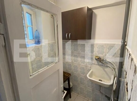 Garsonieră de vânzare Ultracentral - 160937AV | BLITZ Bacău | Poza4