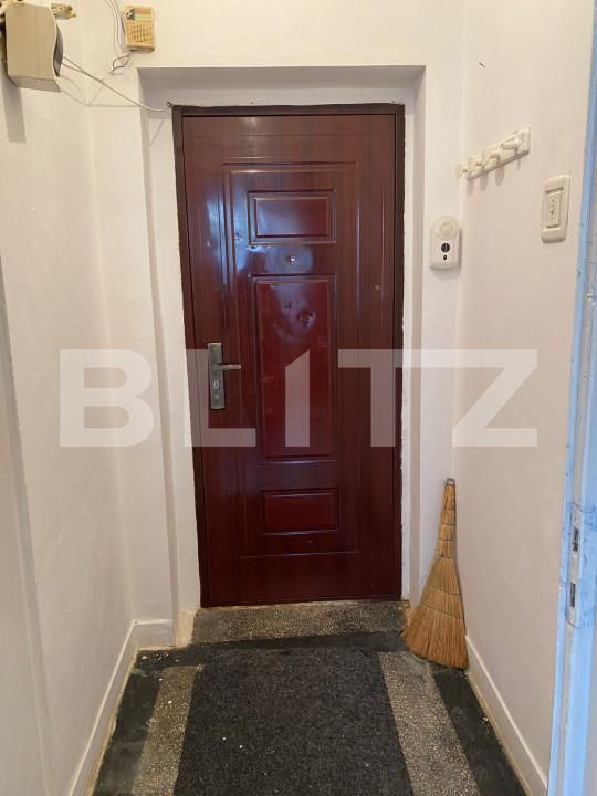 Garsonieră de vânzare Ultracentral - 160937AV | BLITZ Bacău | Poza7