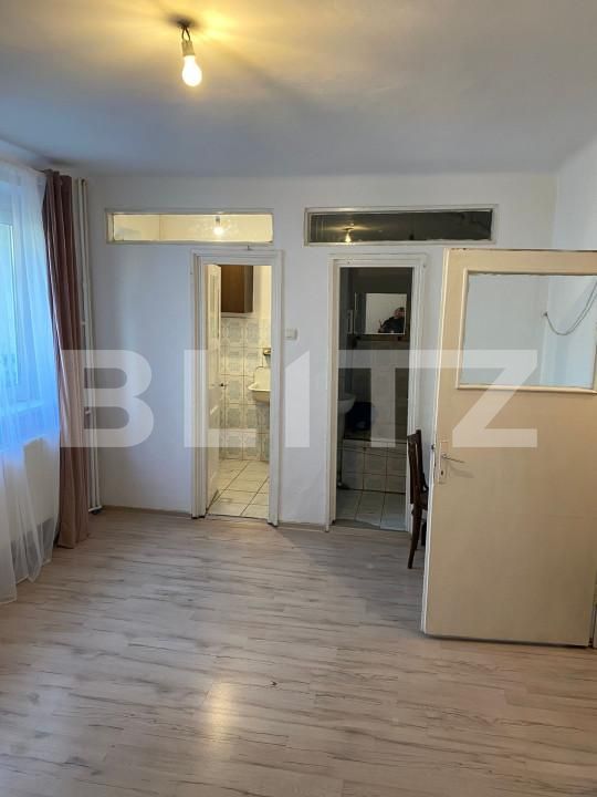 Garsonieră de vânzare Ultracentral - 160937AV | BLITZ Bacău | Poza2