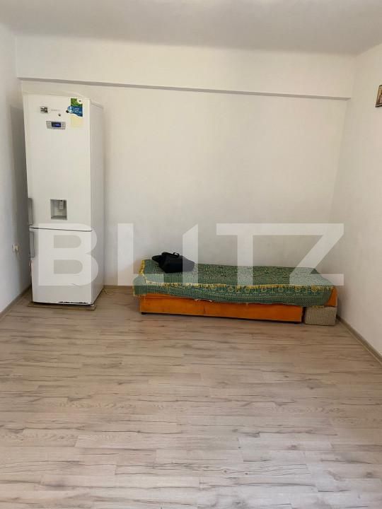 Garsonieră de vânzare Ultracentral - 160937AV | BLITZ Bacău | Poza3