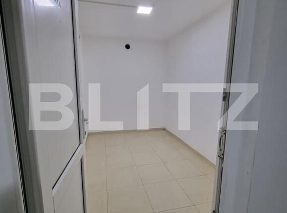 Apartament de închiriat 2 camere Banca Națională - 160955AI | BLITZ Bacău | Poza5