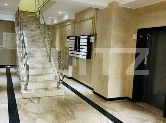 Apartament de închiriat 2 camere Banca Națională - 160955AI | BLITZ Bacău | Poza4