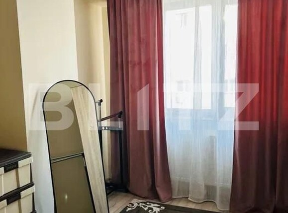 Apartament de închiriat 2 camere Banca Națională - 160955AI | BLITZ Bacău | Poza3