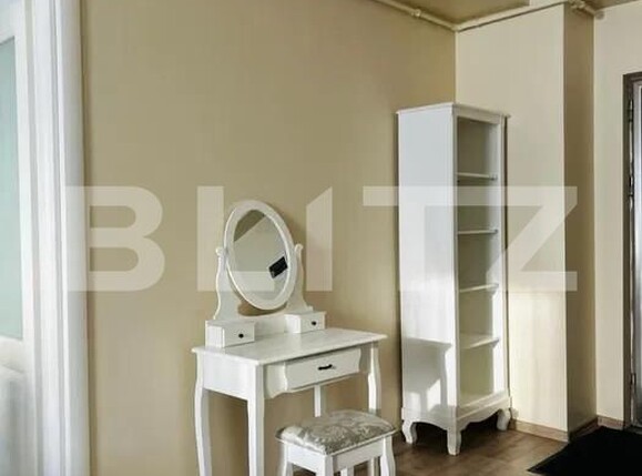 Apartament de închiriat 2 camere Banca Națională - 160955AI | BLITZ Bacău | Poza2