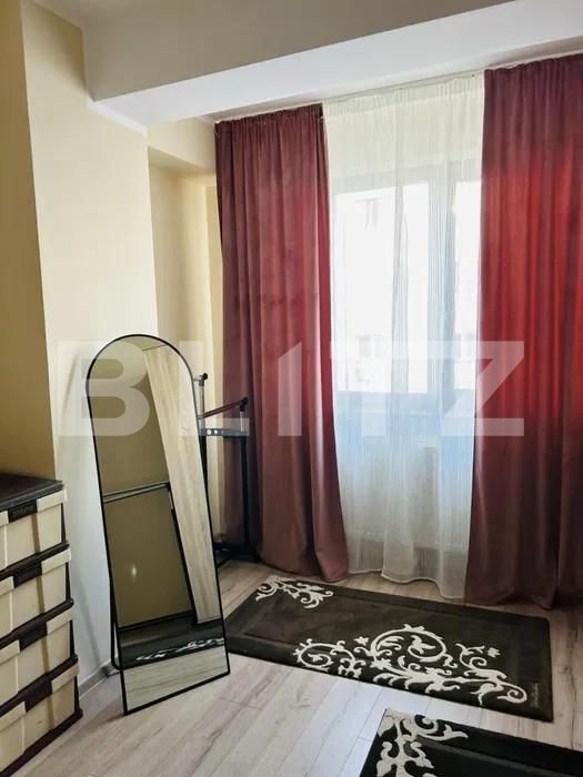 Apartament de închiriat 2 camere Banca Națională - 160955AI | BLITZ Bacău | Poza3