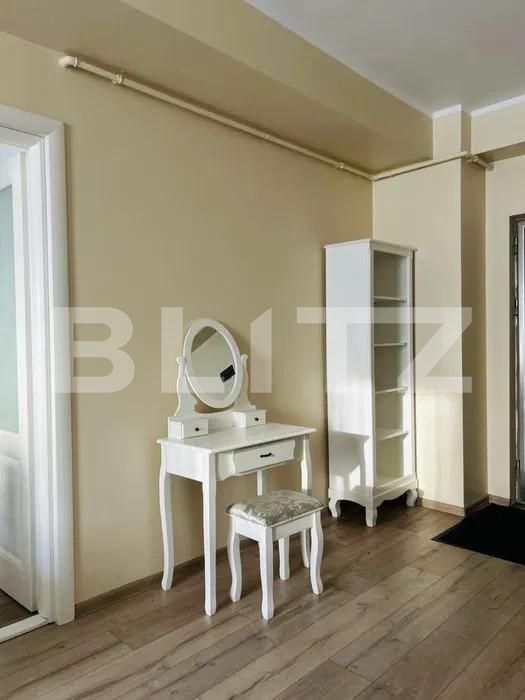 Apartament de închiriat 2 camere Banca Națională - 160955AI | BLITZ Bacău | Poza2