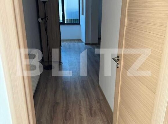 Spațiu comercial de închiriat Ștefan cel Mare - 161031SIC | BLITZ Bacău | Poza8