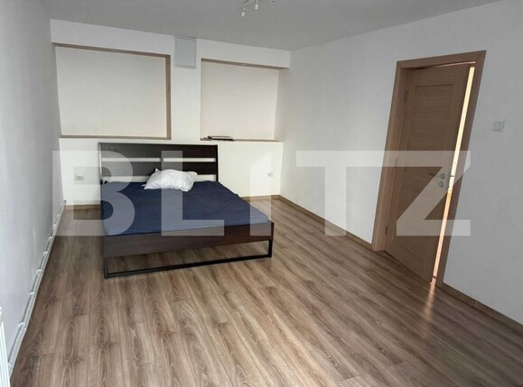 Spațiu comercial de închiriat Ștefan cel Mare - 161031SIC | BLITZ Bacău | Poza6