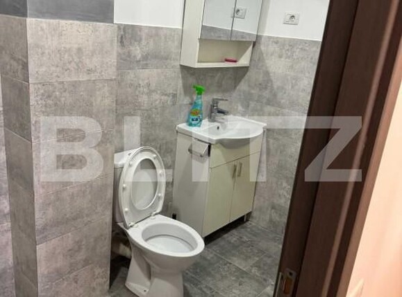 Spațiu comercial de închiriat Ștefan cel Mare - 161031SIC | BLITZ Bacău | Poza4