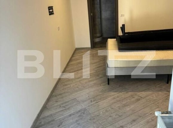 Spațiu comercial de închiriat Ștefan cel Mare - 161031SIC | BLITZ Bacău | Poza5