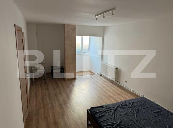 Spațiu comercial de închiriat Ștefan cel Mare - 161031SIC | BLITZ Bacău | Poza7