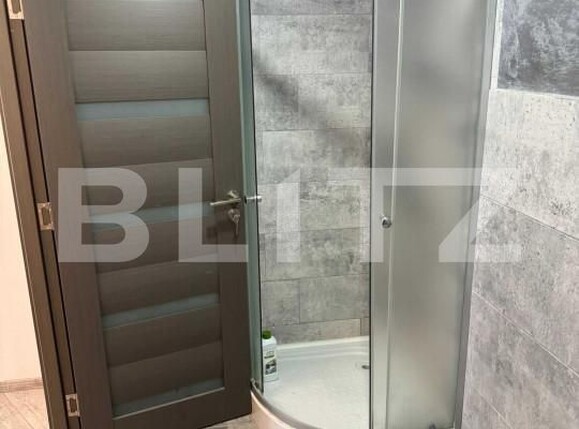 Spațiu comercial de închiriat Ștefan cel Mare - 161031SIC | BLITZ Bacău | Poza3