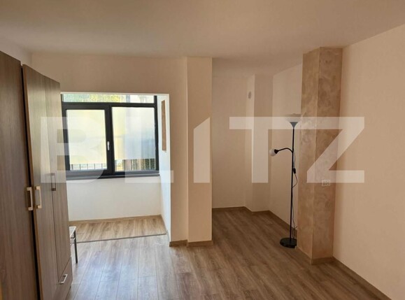 Spațiu comercial de închiriat Ștefan cel Mare - 161031SIC | BLITZ Bacău | Poza1