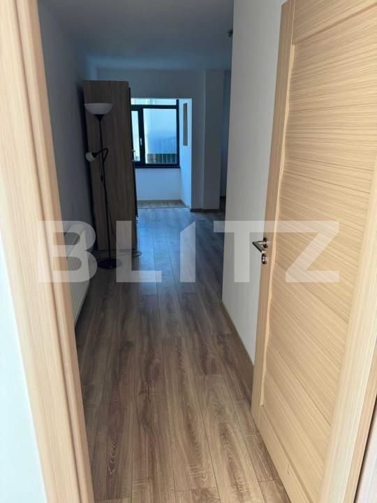 Spațiu comercial de închiriat Ștefan cel Mare - 161031SIC | BLITZ Bacău | Poza8