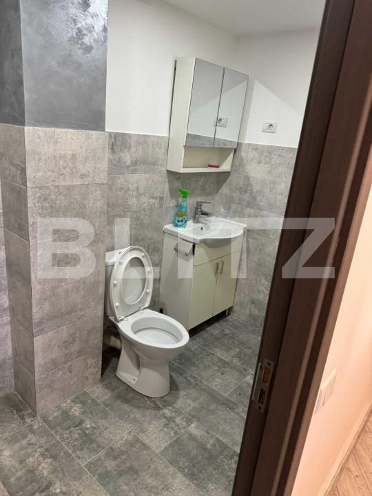 Spațiu comercial de închiriat Ștefan cel Mare - 161031SIC | BLITZ Bacău | Poza4