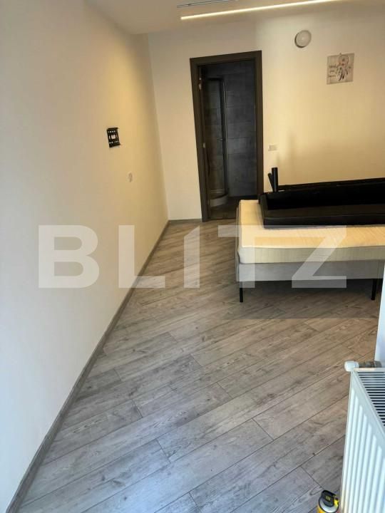 Spațiu comercial de închiriat Ștefan cel Mare - 161031SIC | BLITZ Bacău | Poza5