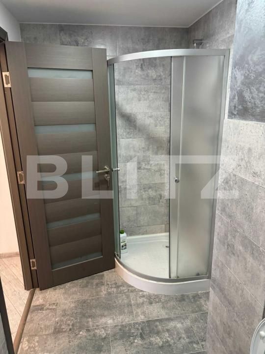 Spațiu comercial de închiriat Ștefan cel Mare - 161031SIC | BLITZ Bacău | Poza3