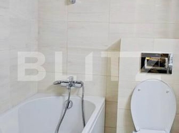 Apartament de închiriat 2 camere Unirii - 161572AI | BLITZ Bacău | Poza8