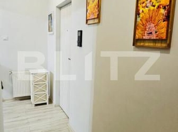 Apartament de închiriat 2 camere Unirii - 161572AI | BLITZ Bacău | Poza7